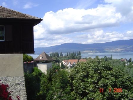 Click for the original image